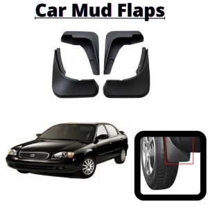 car-mud-flap-baleno 1st gen